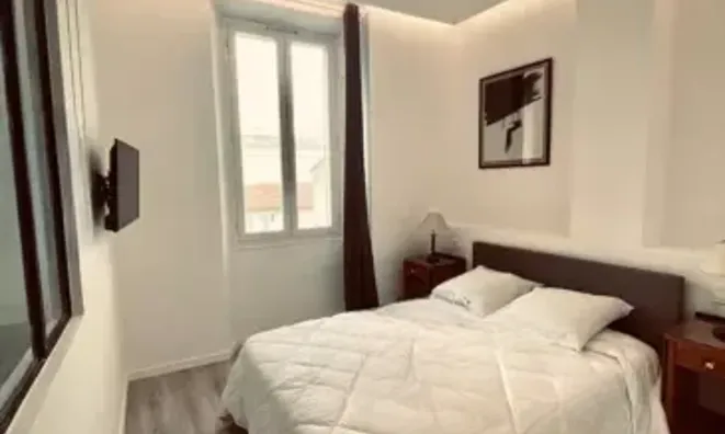 Недвижимость Villa Cannes: 3