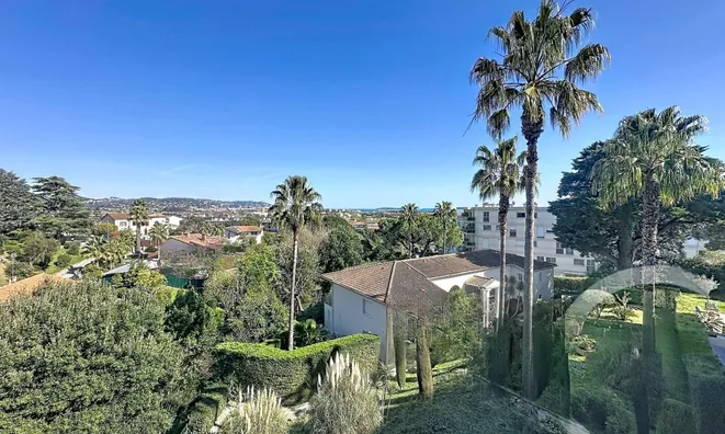 Недвижимость Property Cannes Mandelieu-Napoule: 1