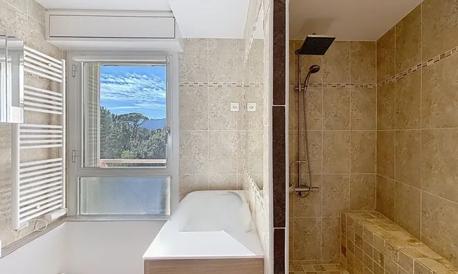 Недвижимость Property Cannes Mandelieu-Napoule: 11