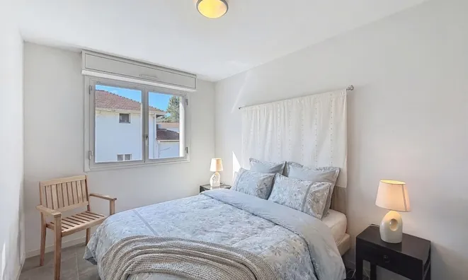 Недвижимость Property Cannes Mandelieu-Napoule: 12