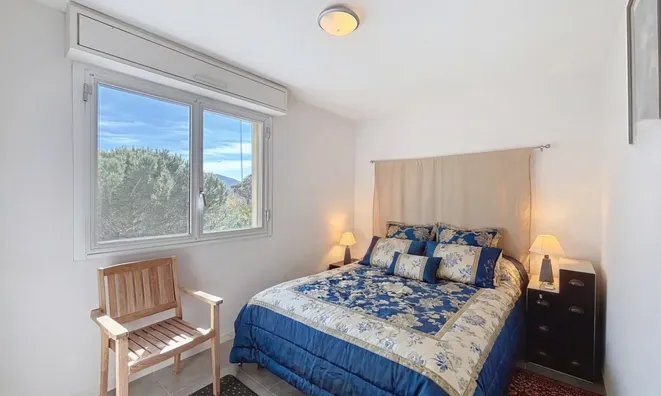 Недвижимость Property Cannes Mandelieu-Napoule: 13