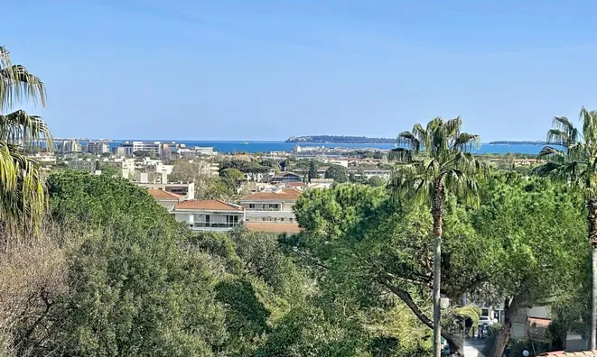 Недвижимость Property Cannes Mandelieu-Napoule: 14