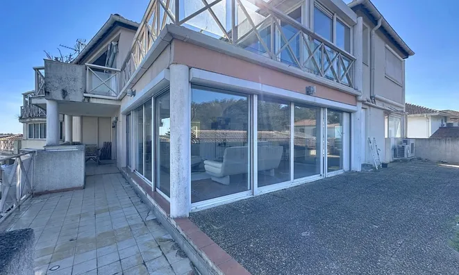 Недвижимость Property Cannes Mandelieu-Napoule: 15