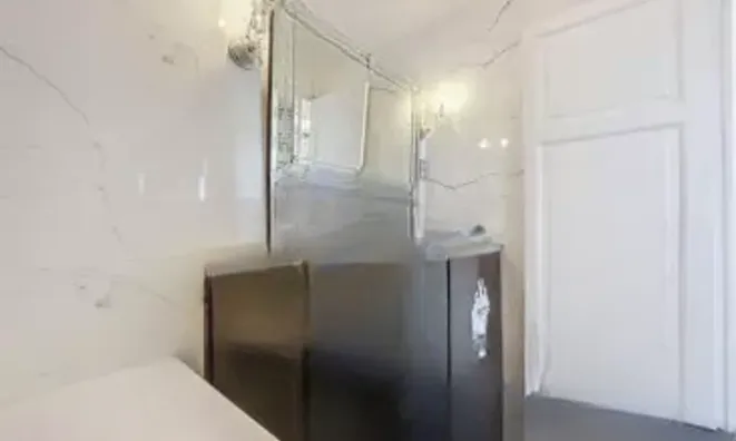 Недвижимость Villa Pointe Croisette: 8