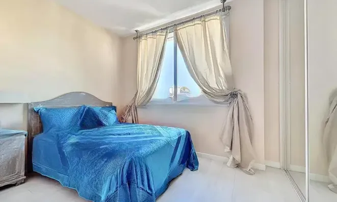 Недвижимость Villa Pointe Croisette: 10