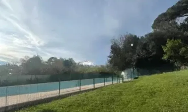 Недвижимость House La Bocca Nord: 2