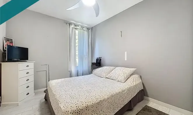 Недвижимость House La Bocca Nord: 4