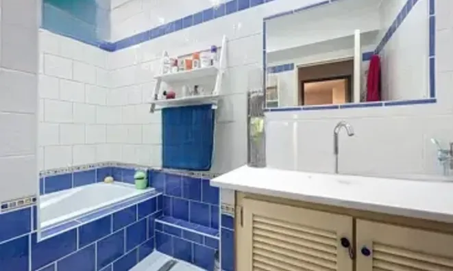 Недвижимость House La Bocca Nord: 6