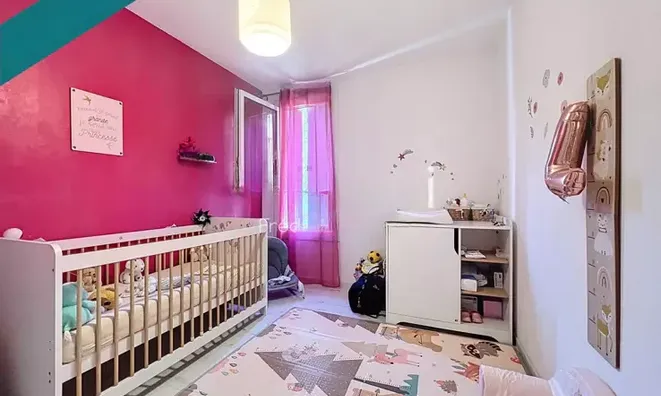 Недвижимость House La Bocca Nord: 7