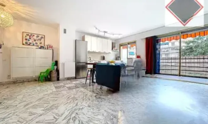 Недвижимость Villa Vieux Cannet: 2