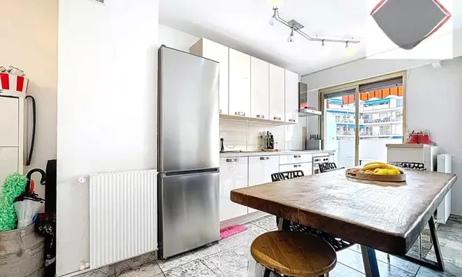 Недвижимость Villa Vieux Cannet: 4