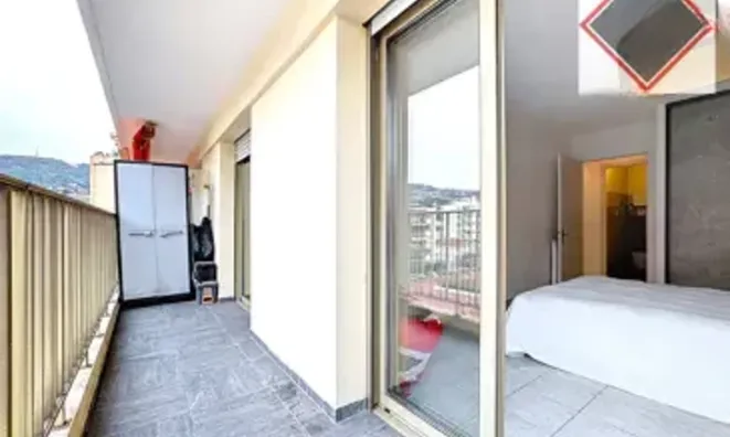 Недвижимость Villa Vieux Cannet: 5
