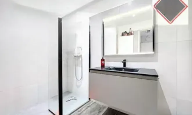 Недвижимость Villa Vieux Cannet: 6