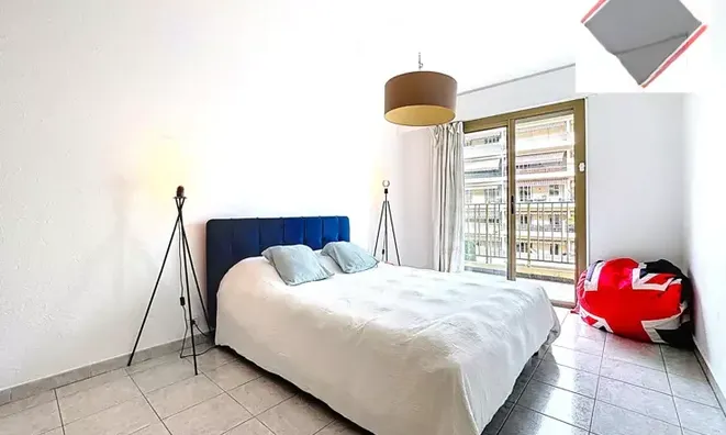 Недвижимость Villa Vieux Cannet: 7