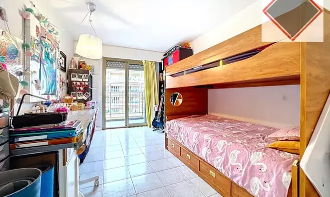 Недвижимость Villa Vieux Cannet: 8