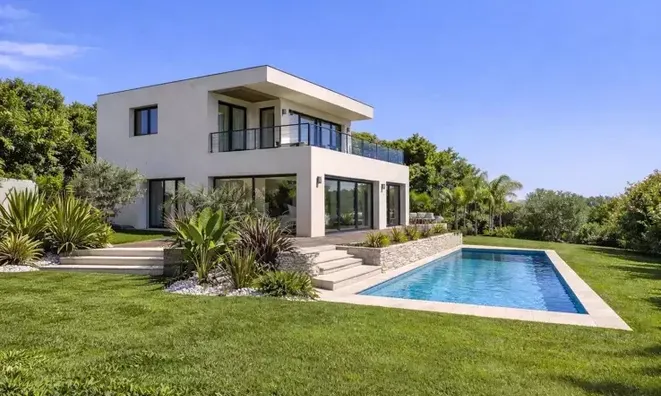 Недвижимость Residence Cannes Centre: 1