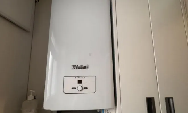 Недвижимость Квартира 3-комнатная в Копере: 2