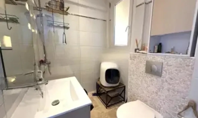 Недвижимость Villa Cannes Californie: 5
