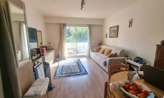 Недвижимость Villa Cannes: 1