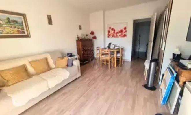 Недвижимость Villa Cannes: 2