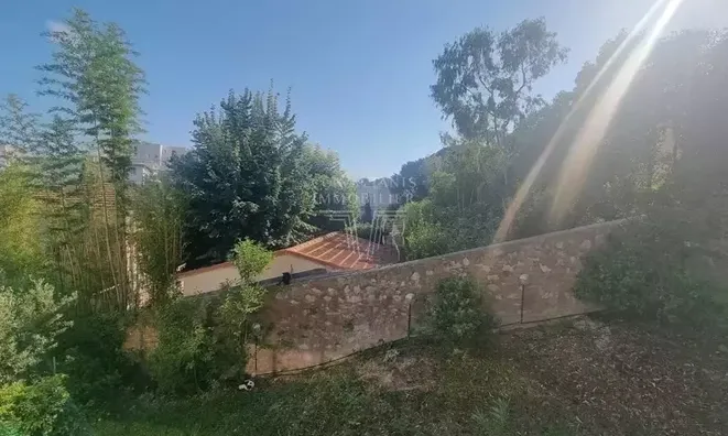 Недвижимость Villa Cannes: 4