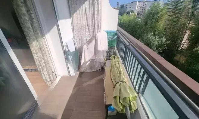 Недвижимость Villa Cannes: 5