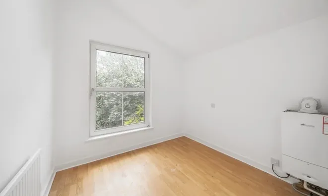 Недвижимость Dickenson Road, Crouch Hill: 2
