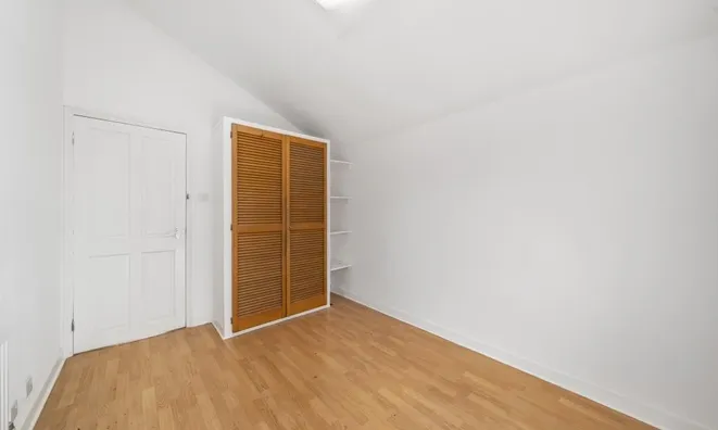 Недвижимость Dickenson Road, Crouch Hill: 9