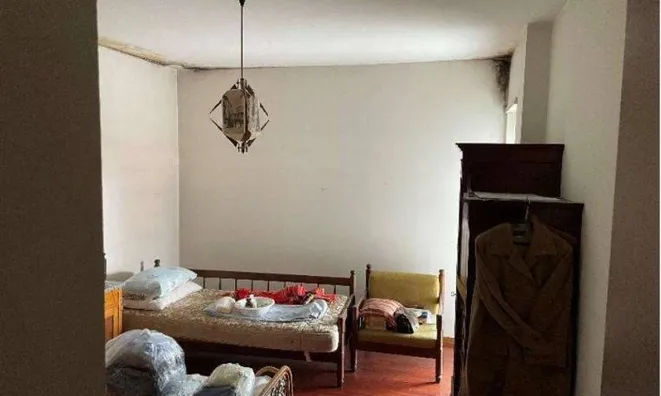 Недвижимость Квартира на аукционе, Гориция: 9