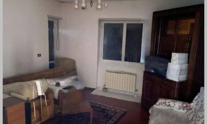 Недвижимость Квартира на аукционе, Гориция: 16