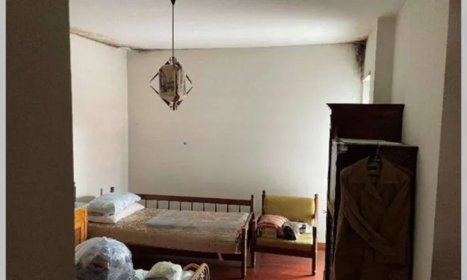 Недвижимость Квартира на аукционе, Гориция: 19