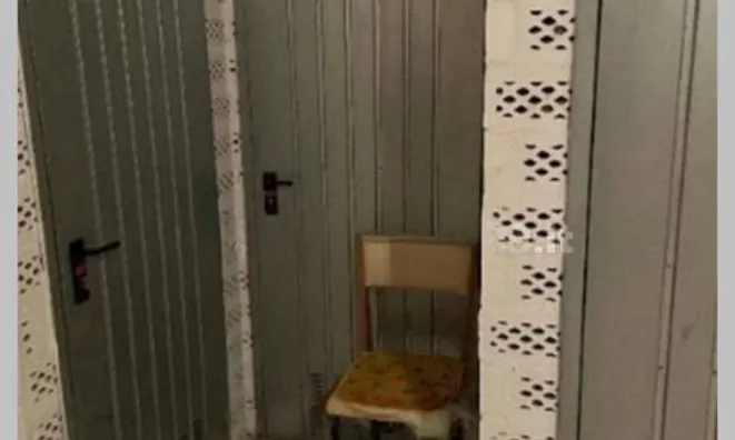Недвижимость Квартира на аукционе, Гориция: 21
