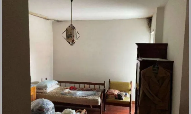 Недвижимость Квартира на аукционе, Гориция: 29