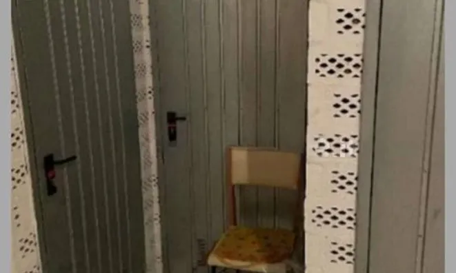 Недвижимость Квартира на аукционе, Гориция: 31