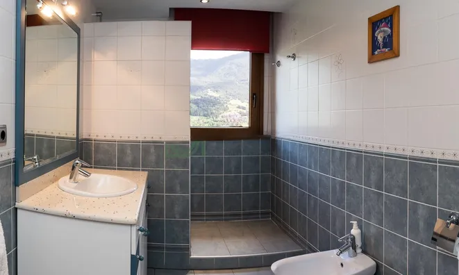 Недвижимость Spectacular chalet for sale in Canillo: 8