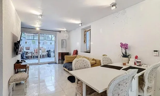 Недвижимость Single house 4 rooms: 2