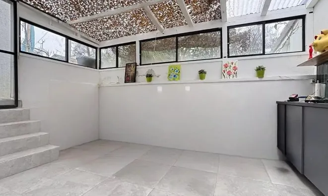 Недвижимость Single house 4 rooms: 4