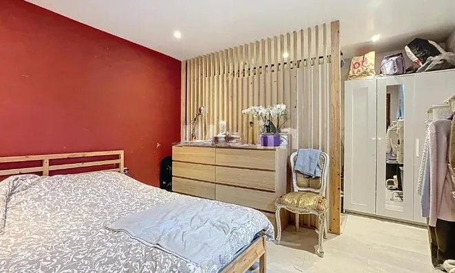 Недвижимость Single house 4 rooms: 6