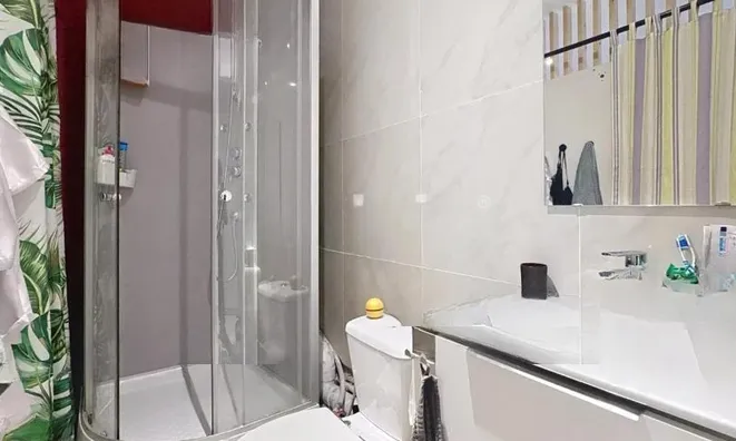 Недвижимость Single house 4 rooms: 7