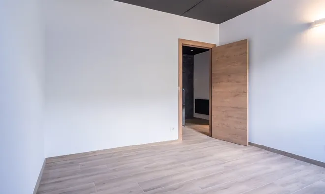 Недвижимость Chalet for sale in Canillo, 3 bedrooms: 5