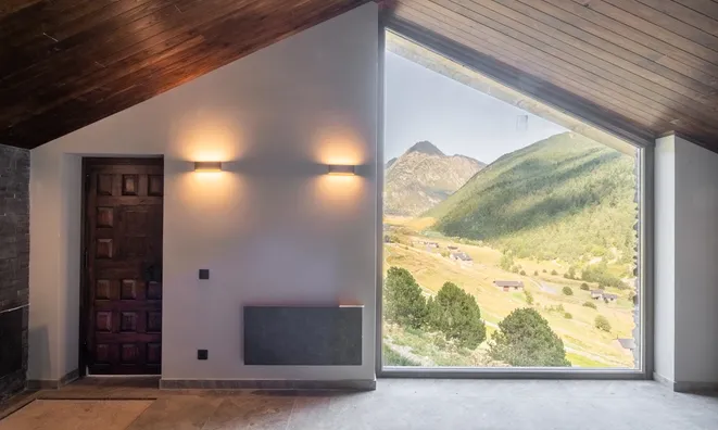 Недвижимость Chalet for sale in Canillo, 3 bedrooms: 8