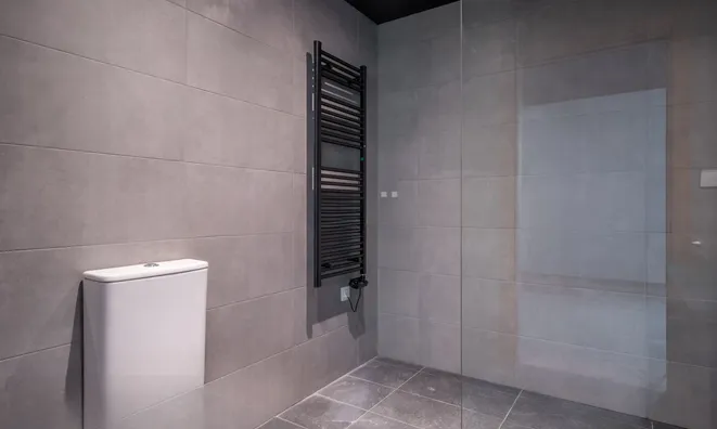 Недвижимость Chalet for sale in Canillo, 3 bedrooms: 9