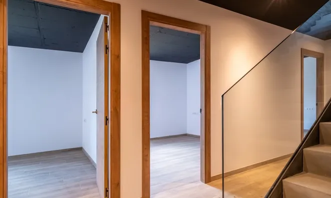 Недвижимость Chalet for sale in Canillo, 3 bedrooms: 10