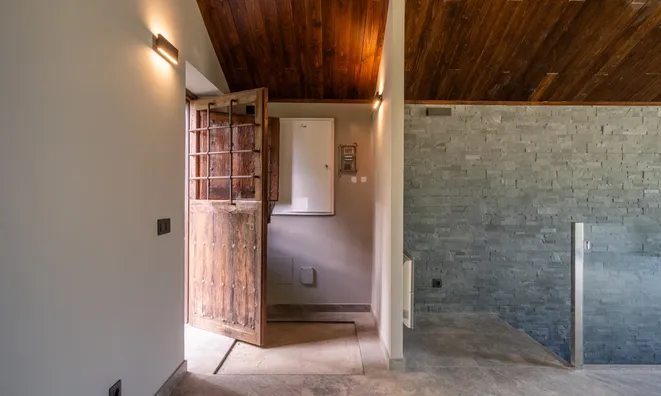 Недвижимость Chalet for sale in Canillo, 3 bedrooms: 11