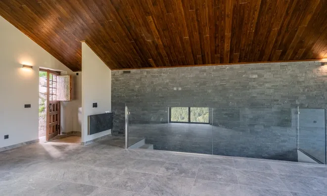 Недвижимость Chalet for sale in Canillo, 3 bedrooms: 13