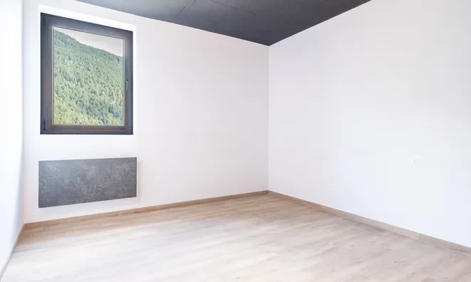 Недвижимость Chalet for sale in Canillo, 3 bedrooms: 15