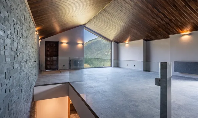 Недвижимость Chalet for sale in Canillo, 3 bedrooms: 17