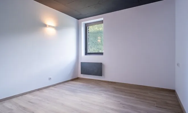 Недвижимость Chalet for sale in Canillo, 3 bedrooms: 18