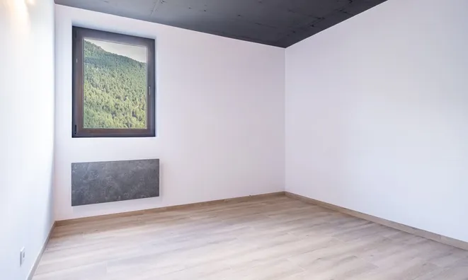 Недвижимость Chalet for sale in Canillo, 3 bedrooms: 20