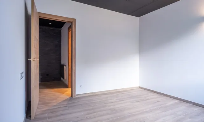 Недвижимость Chalet for sale in Canillo, 3 bedrooms: 21
